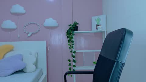 A M M Y  online show from February 13, 2026, 2:35 pm