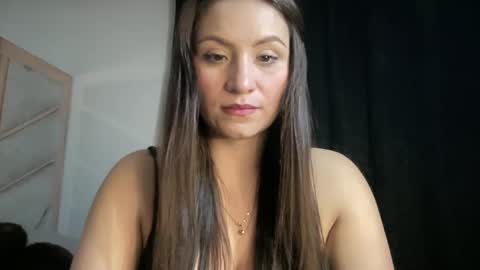 Snapshot of ammytylorxx chatting on September 18, 2025, 4:36 am Ammy online show from September 18, 2025, 4:36 am