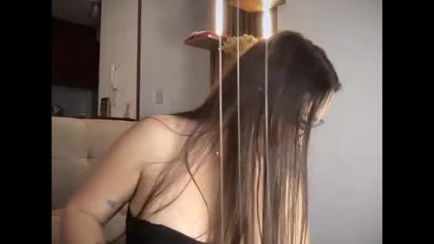 Snapshot of ammytylorxx chatting on March 1, 2026, 3:19 am Ammy online show from March 1, 2026, 3:19 am