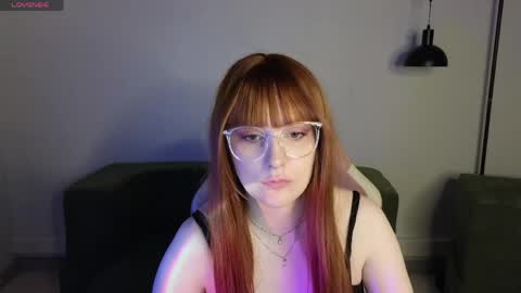 Ammy online show from April 23, 2026, 8:24 am