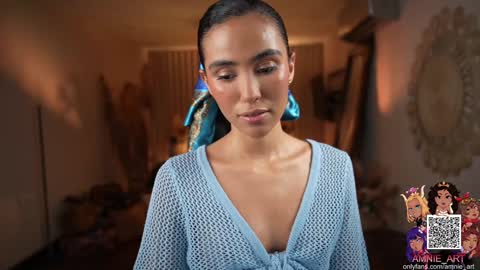 RETURN 30TH  100 explicit on  online show from November 3, 2025, 11:15 pm