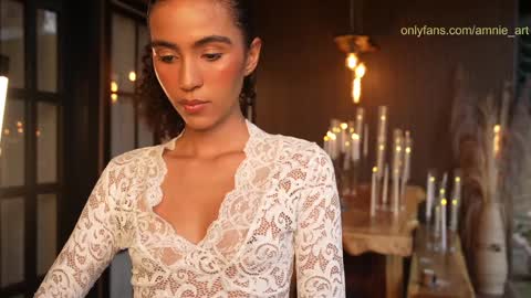 RETURN 30TH  100 explicit on  online show from November 10, 2025, 9:36 pm