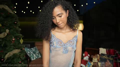 RETURN 30TH  100 explicit on  online show from December 15, 2025, 10:58 pm