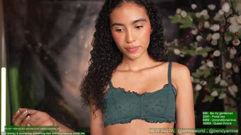 RETURN 30TH  100 explicit on  online show from March 2, 2026, 9:10 pm