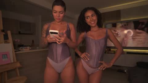 RETURN 30TH  100 explicit on  online show from April 11, 2026, 11:42 pm