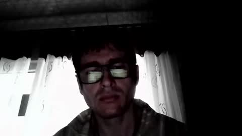 amolastetasmuypequennaas online show from April 30, 2026, 7:25 am