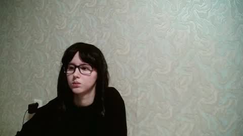 Amomira online show from December 17, 2024, 12:00 pm