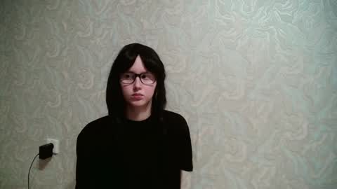 Amomira online show from December 23, 2024, 7:30 pm