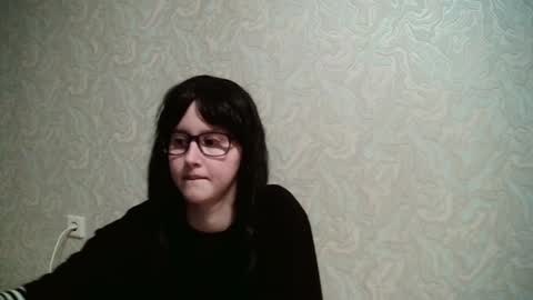 Amomira online show from December 26, 2024, 1:54 pm