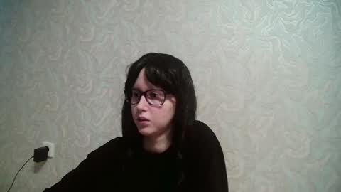 Amomira online show from January 26, 2025, 8:36 am