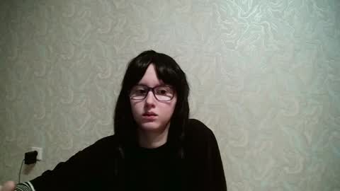 Amomira online show from February 17, 2025, 1:04 am