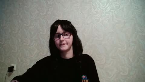 Amomira online show from February 18, 2025, 11:44 am