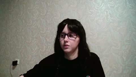 Amomira online show from March 4, 2025, 4:30 pm