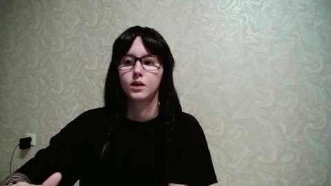 Amomira online show from September 11, 2025, 12:00 am