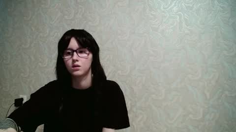 Amomira online show from October 10, 2025, 11:20 am