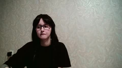 Amomira online show from October 13, 2025, 4:01 am