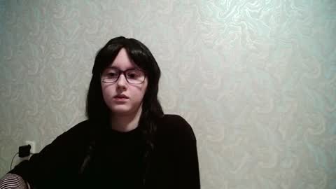 Amomira online show from February 18, 2026, 8:21 am