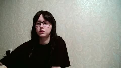 Amomira honeyx online show from November 13, 2025, 1:59 am