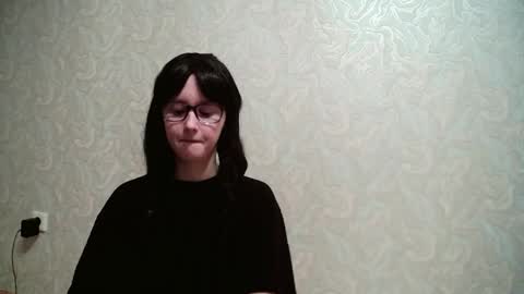 Amomira honeyx online show from December 1, 2025, 12:59 am