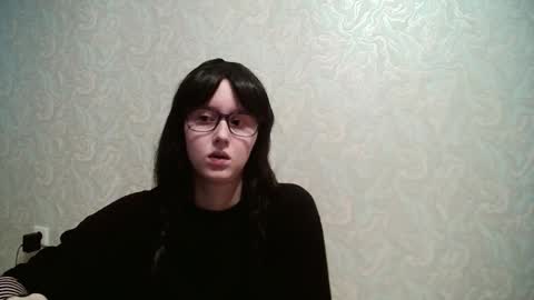 Amomira honeyx online show from February 24, 2026, 7:50 am