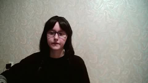 Amomira honeyx online show from March 12, 2026, 1:23 am