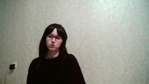 Amomira honeyx online show from March 31, 2026, 2:46 am