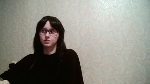 Amomira honeyx online show from April 6, 2026, 2:53 am