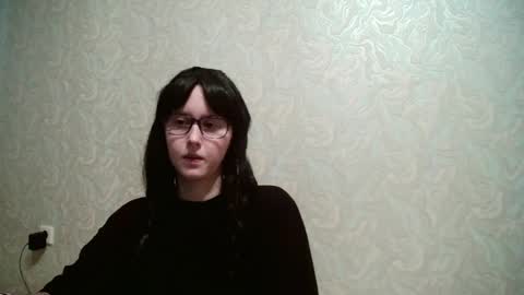 Amomira honeyx online show from April 18, 2026, 9:24 am