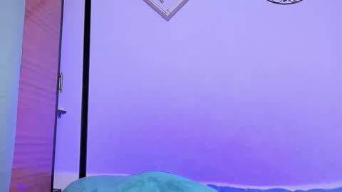 Amon online show from November 16, 2025, 5:24 am