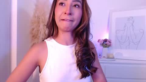 Sophi online show from February 27, 2026, 4:12 am