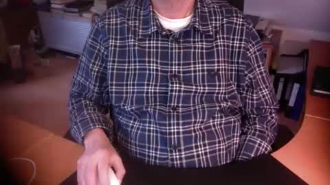 Amor2200 online show from February 2, 2026, 8:35 am