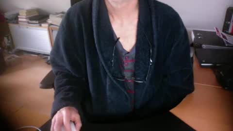 Amor2200 online show from February 22, 2026, 10:25 am