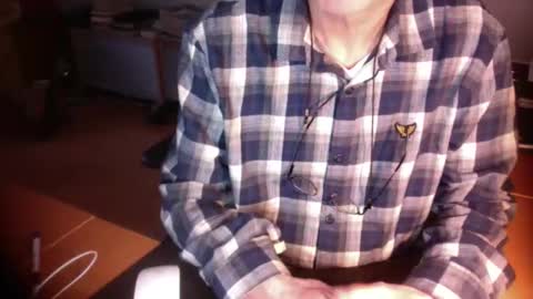 Amor2200 online show from February 28, 2026, 3:57 pm