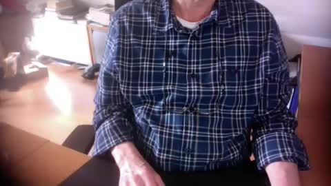 Amor2200 online show from March 23, 2026, 8:51 am