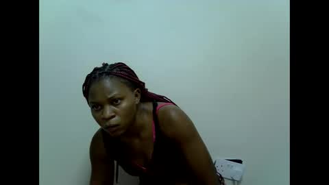 Snapshot of amor_anny chatting on March 9, 2025, 1:04 am anny online show from March 9, 2025, 1:04 am