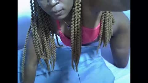 Snapshot of amor_anny chatting on September 10, 2025, 9:53 am anny online show from September 10, 2025, 9:53 am