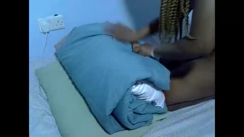 Snapshot of amor_anny chatting on September 26, 2025, 9:02 am anny online show from September 26, 2025, 9:02 am