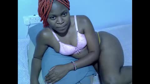 Snapshot of amor_anny chatting on October 10, 2025, 12:09 am anny online show from October 10, 2025, 12:09 am