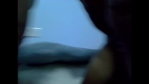 Snapshot of amor_anny chatting on October 21, 2025, 2:07 pm anny online show from October 21, 2025, 2:07 pm