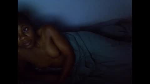 anny online show from January 8, 2026, 7:32 am