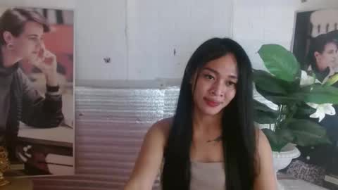 Snapshot of amor_power27 chatting on October 12, 2025, 1:54 pm amor_power27 online show from October 12, 2025, 1:54 pm