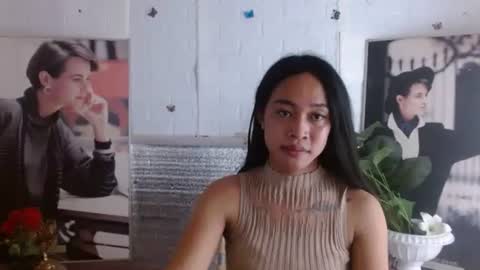 Snapshot of amor_power27 chatting on October 22, 2025, 10:26 am amor_power27 online show from October 22, 2025, 10:26 am