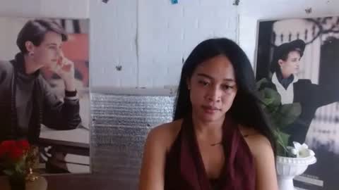 Snapshot of amor_power27 chatting on October 23, 2025, 10:36 am amor_power27 online show from October 23, 2025, 10:36 am