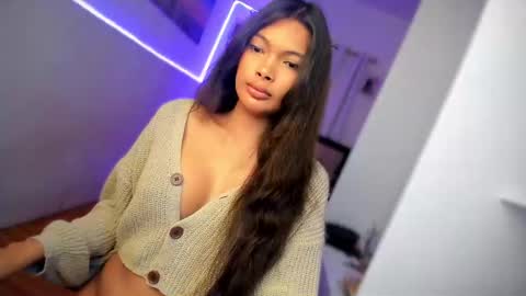 Prinsesa online show from February 13, 2025, 12:46 am