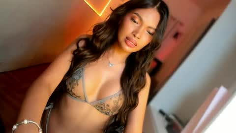 Prinsesa online show from March 1, 2025, 12:01 pm