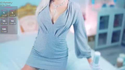  Im the first transgender post-op model on haturbate. I have a new sweet pussy... online show from January 18, 2026, 6:34 pm