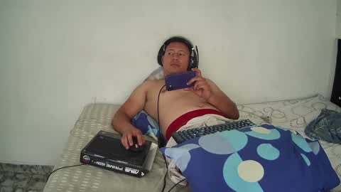 amordebandidos online show from January 11, 2025, 6:33 pm