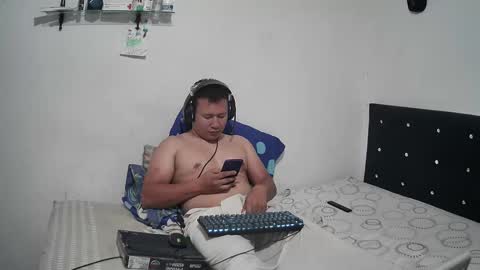 amordebandidos online show from January 12, 2025, 12:39 am