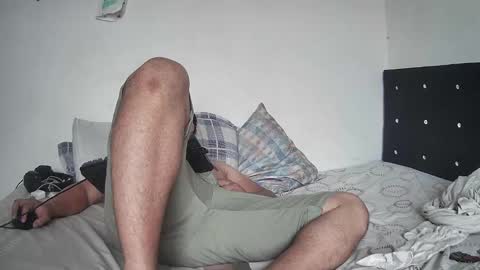 amordebandidos online show from January 19, 2025, 8:09 pm