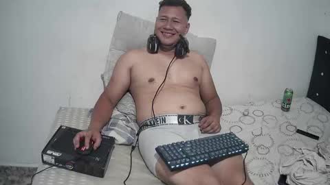 amordebandidos online show from January 24, 2025, 1:13 am